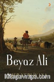Beyaz Ali