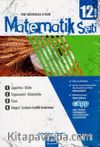 12. Sınıf Matematik Seti