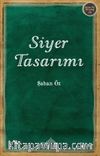 Siyer Tasarımı