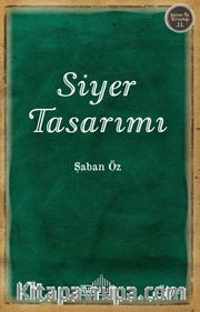 Siyer Tasarımı