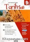 9. Sınıf Tarih Seti