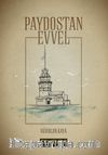 Paydostan Evvel