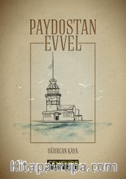 Paydostan Evvel