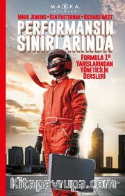 Performansın Sınırlarında