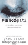 Psikopati