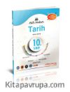 10. Sınıf Tarih Akıllı Kitabım