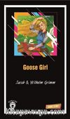 Goose Girl Short Story (Kısa İngilizce Hikayeler)