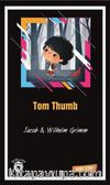 Tom Thumb Short Story (Kısa İngilizce Hikayeler)