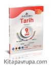 9. Sınıf Tarih Akıllı Kitabım