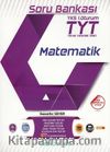 TYT Matematik Soru Bankası