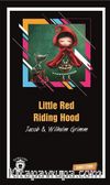 Little Red Riding Hood Short Story (Kısa İngilizce Hikayeler)