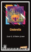 Cinderella Short Story (Kısa İngilizce Hikayeler)