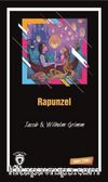 Rapunzel Short Story (Kısa İngilizce Hikayeler)