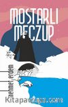 Mostarlı Meczup