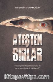 Ateşten Sırlar