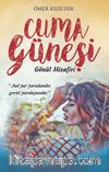 Cuma Güneşi