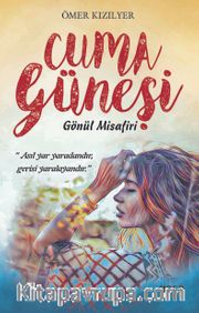 Cuma Güneşi