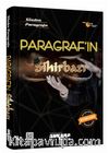 Paragraf'ın Sihirbazı