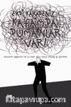 Kafamda Dumanlar Var
