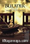 Bulanık Dergi Yıl:1 Sayı:5 Eylül 2018