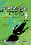 Mekanik Prens