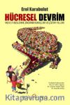 Hücresel Devrim