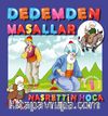 Dedemden Masallar Nasrettin Hoca