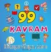 99 Kavram