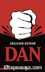 Dan