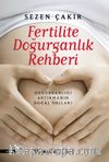 Fertilite Doğurganlık Rehberi