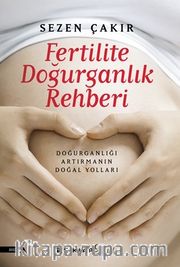 Fertilite Doğurganlık Rehberi
