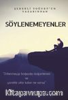 Söylenemeyenler