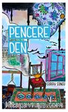 Pencereden