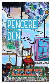 Pencereden