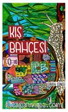 Kış Bahçesi