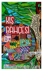 Kış Bahçesi