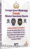 Emniyet Genel Müdürlüğü Polislik Mülakat Sınavlarına Hazırlık - Çıkmış Tüm Sorular ve Profesyonel Mülakat Teknikleri