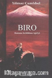 Biro