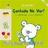 Çantada Ne Var? - İlk Adımlar
