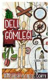 Deli Gömleği