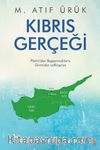 Kıbrıs Gerçeği & Platini’den Beşparmaklar’a Girne’den Lefkoşa’ya