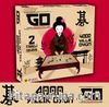 Go (19x19) Go (13x13)