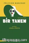 Bir Tanem