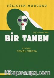Bir Tanem