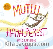 Mutlu Hayalperest