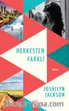 Herkesten Farklı