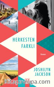 Herkesten Farklı