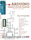 Arduino Gömülü Sistem Tasarımı