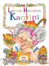 Leman Hanım'ın Kantini