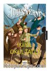 İki Yıl Okul Tatili